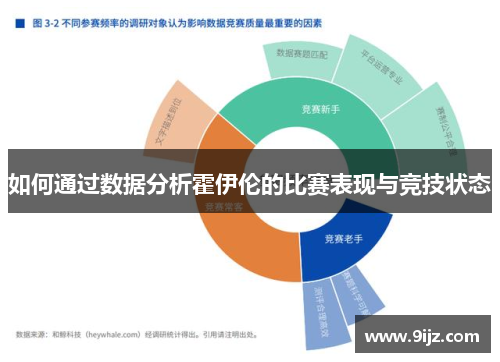 如何通过数据分析霍伊伦的比赛表现与竞技状态