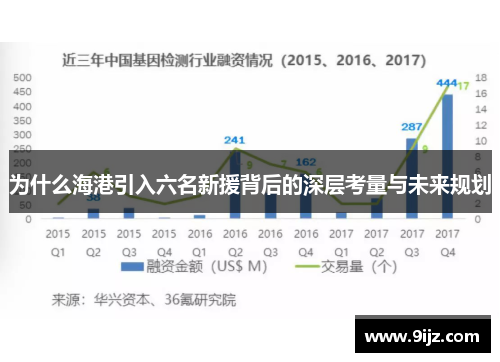 为什么海港引入六名新援背后的深层考量与未来规划