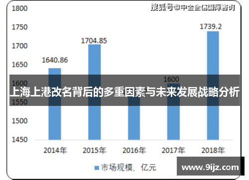 上海上港改名背后的多重因素与未来发展战略分析