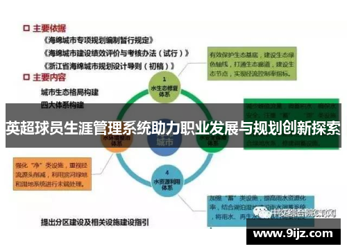 英超球员生涯管理系统助力职业发展与规划创新探索